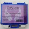 Hardness Test Kit