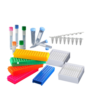 Laboratory Plasticwares